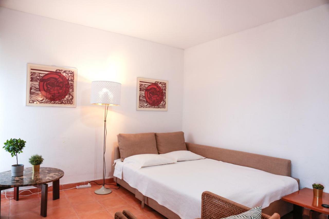 Apartamento Aldeia Do Mar Vilamoura Exterior foto