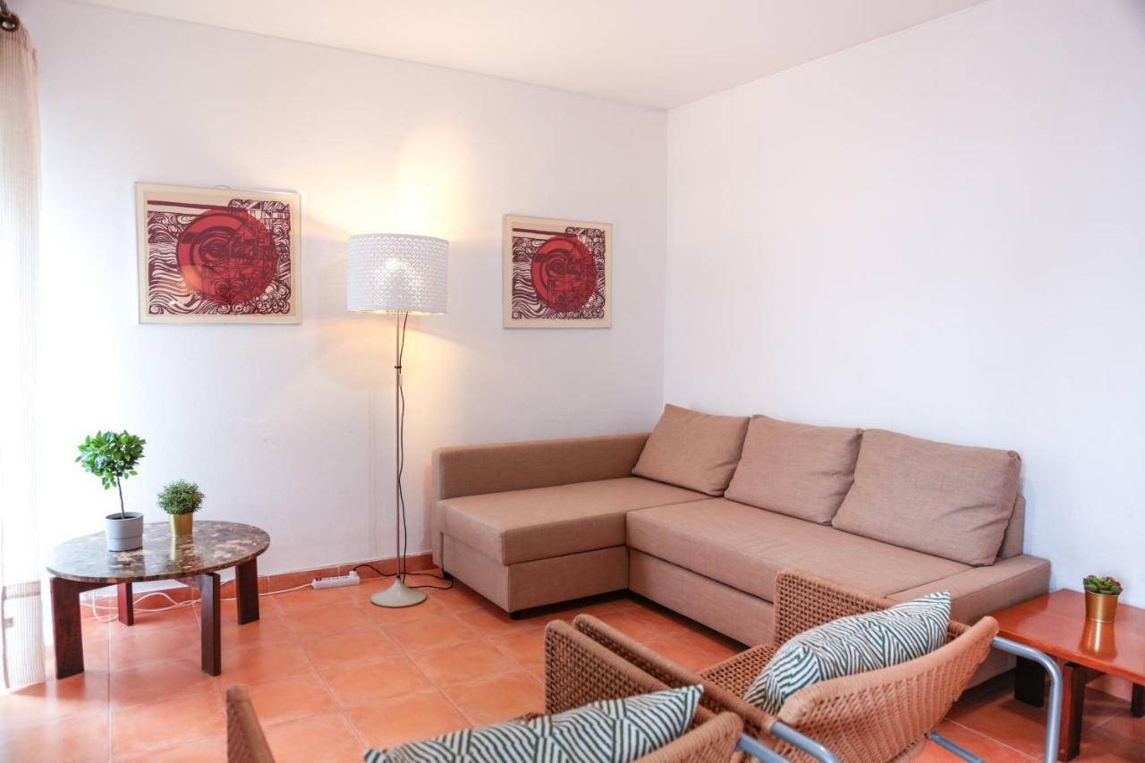 Apartamento Aldeia Do Mar Vilamoura Exterior foto